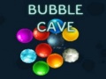 Laro Bubble Cave