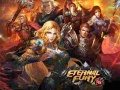Laro Eternal Fury