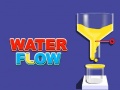Laro Water Flow