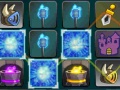 Laro Castle Slots