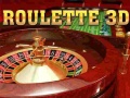 Laro Roulette 3d