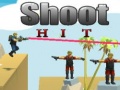 Laro Shoot Hit