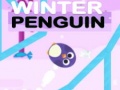 Laro Winter Penguin