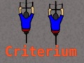 Laro Criterium