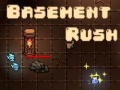 Laro Basement Rush