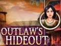 Laro Outlaws Hideout