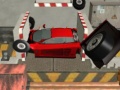 Laro Car Crusher Master