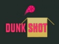 Laro Dunk shot