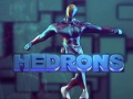 Laro HEDRONS