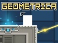 Laro Geometrica