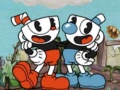 Laro Cuphead