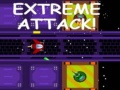Laro Extreme Attack!