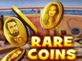 Laro Rare Coins