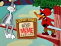 Laro Looney Tunes Meme Factory