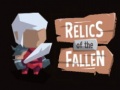 Laro Relics of the Fallen