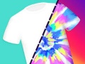 Laro Tie Dye