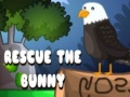 Laro Rescue The Bunny