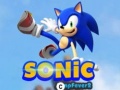 Laro Sonic Jump Fever 2