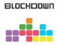 Laro BlockDown 