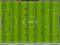 Laro Table Football for two