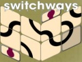 Laro Switchways Dimensions