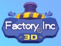 Laro Factory Inc 3D