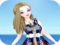 Laro Super Summer Style