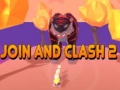 Laro Join and Clash 2