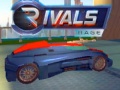 Laro Rivals Rage