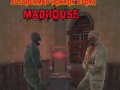 Laro Slenderman Horror Story MadHouse