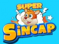Laro Super Squirrel
