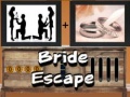 Laro Bride Escape