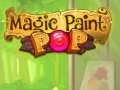 Laro Magic Paint Pop