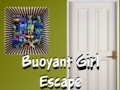 Laro Buoyant Girl Escape