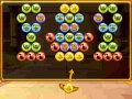 Laro Bubble Shooter Egypt