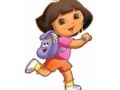 Laro Dora Memory Challenge