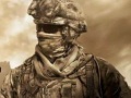 Laro Solder Defence