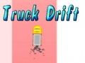 Laro Truck Drift