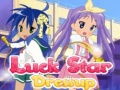 Laro Luck Star Dressup