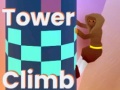 Laro Tower Climb