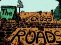 Laro The Cross roads