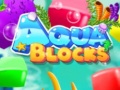 Laro Aqua blocks