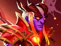 Laro Storm League
