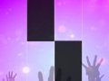 Laro Piano Tiles 3