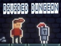Laro Divided Dungeon