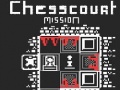 Laro Chesscourt Mission