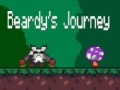 Laro Beardy's Adventure