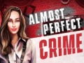 Laro Almost Perfect Crime