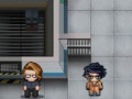 Laro Jail Break