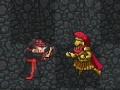 Laro Castle Defender